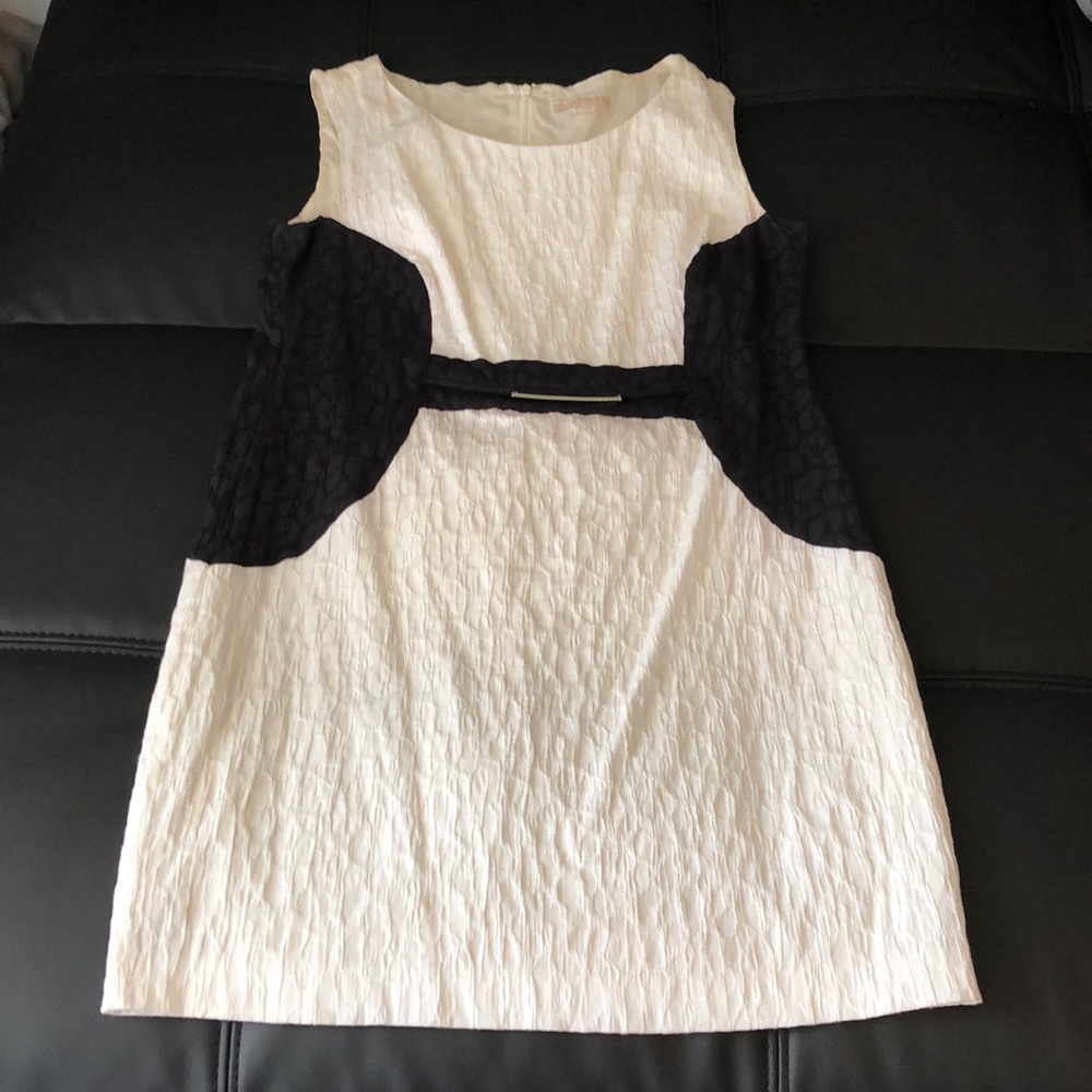 Woman dress